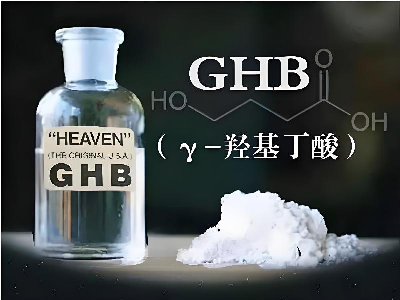 弥曼催听迷之夜8456-gbC型号